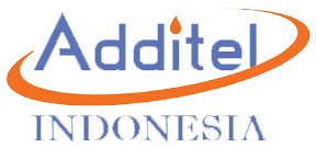 Distributor Additel Indonesia